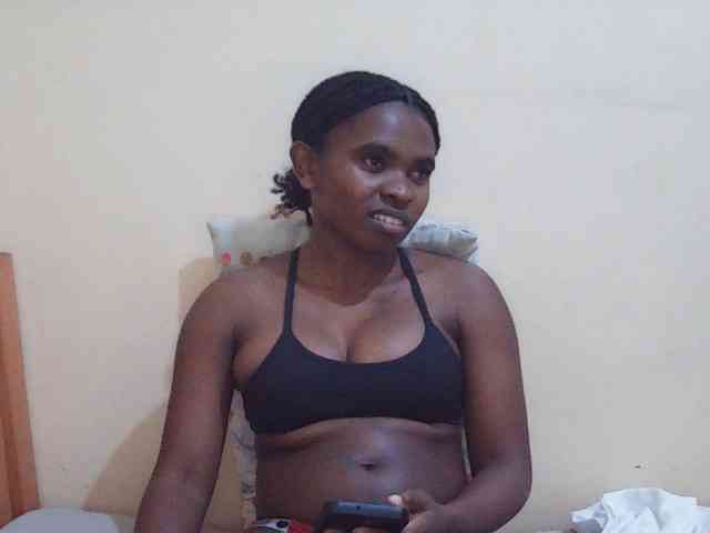 Modelo: Sweetdiva2