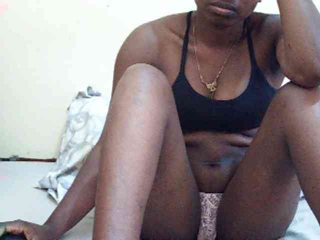 Sweetdiva2 webcam