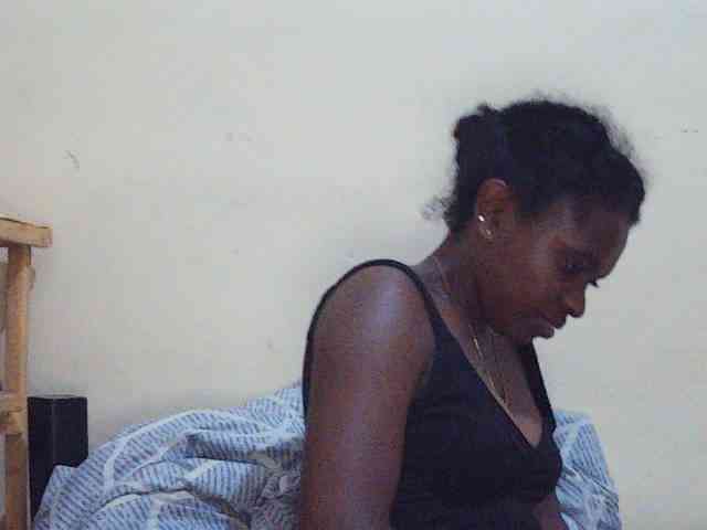 Sweetdiva2