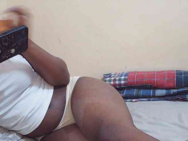 Sweetdiva2 webcam