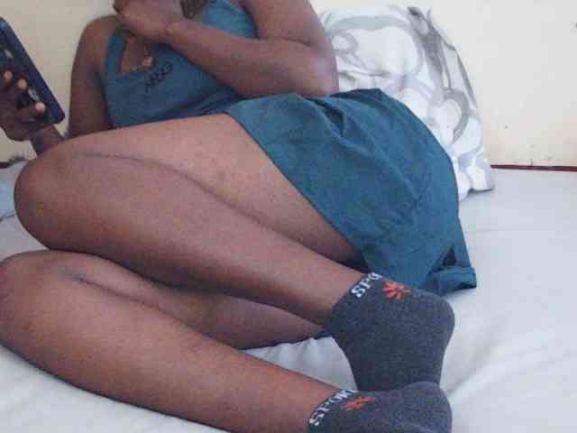 Sweetdiva2 webcam