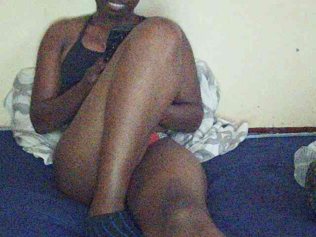Sweetdiva2 webcam