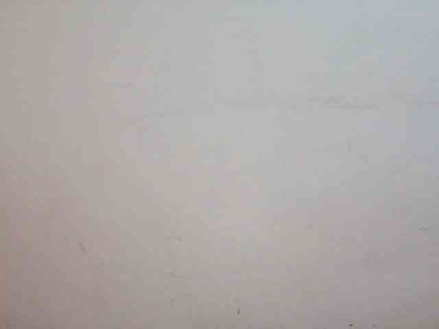 Sweetdiva2 webcam