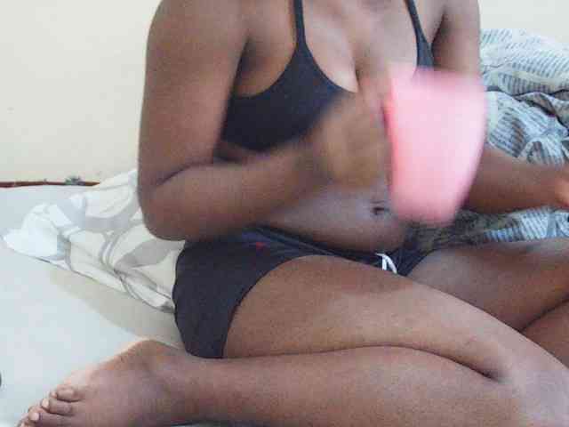 Sweetdiva2