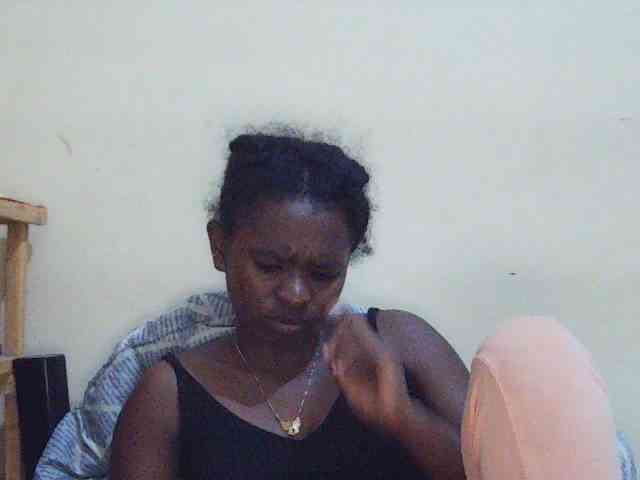 Sweetdiva2 Sweetdiva2