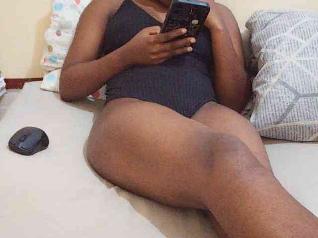 Sweetdiva2