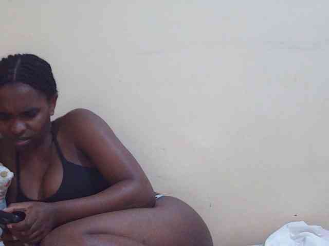 Sweetdiva2