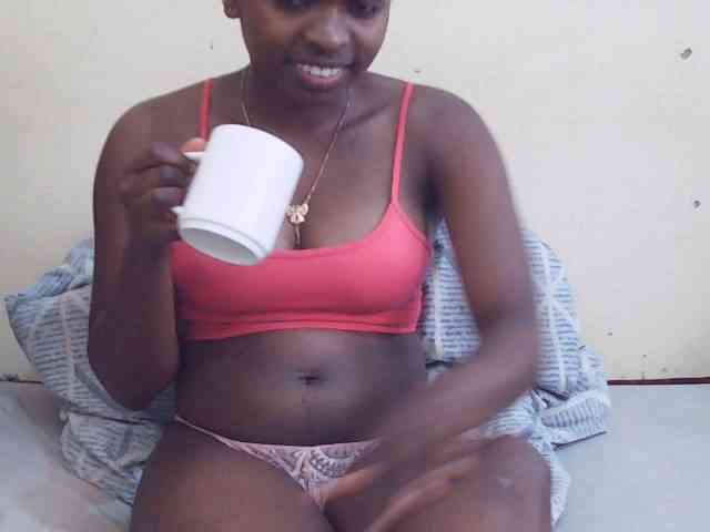 Sweetdiva2 webcam