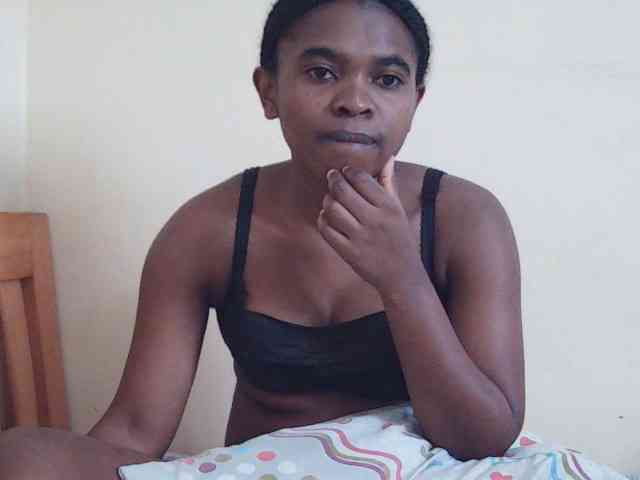Sweetdiva2 Sweetdiva2
