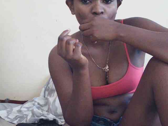 Sweetdiva2 webcam
