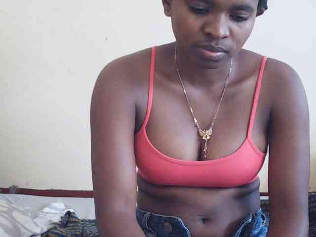 Sweetdiva2