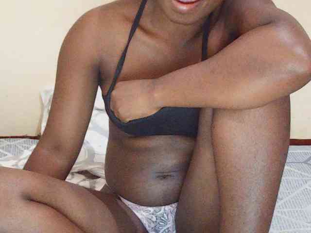 Sweetdiva2 Sweetdiva2
