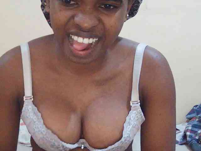 Sweetdiva2 Sweetdiva2