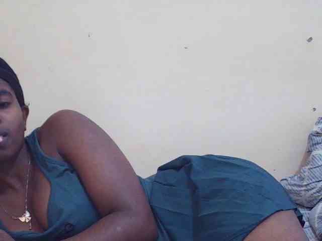 Sweetdiva2 webcam