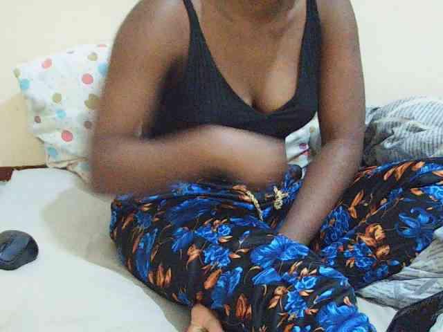 Sweetdiva2