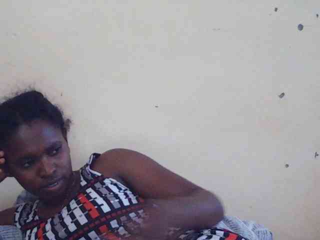 Sweetdiva2 webcam