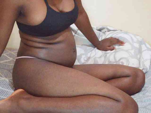 Sweetdiva2 webcam