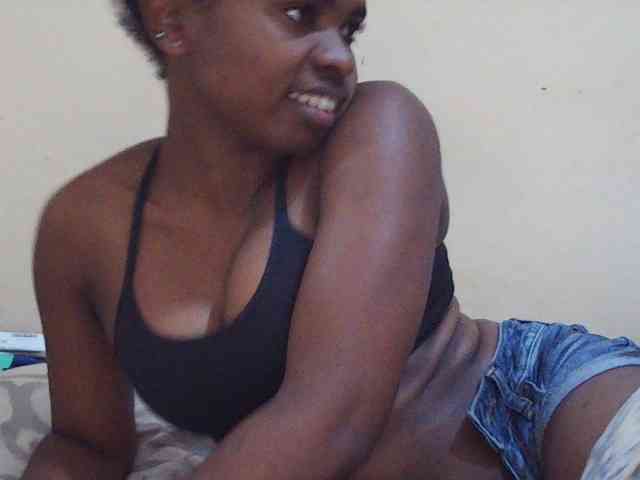 Sweetdiva2