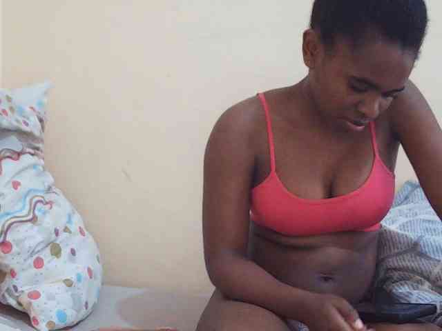 Sweetdiva2 Sweetdiva2