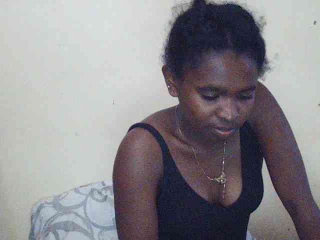 Sweetdiva2