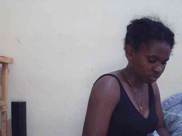 Sweetdiva2 webcam