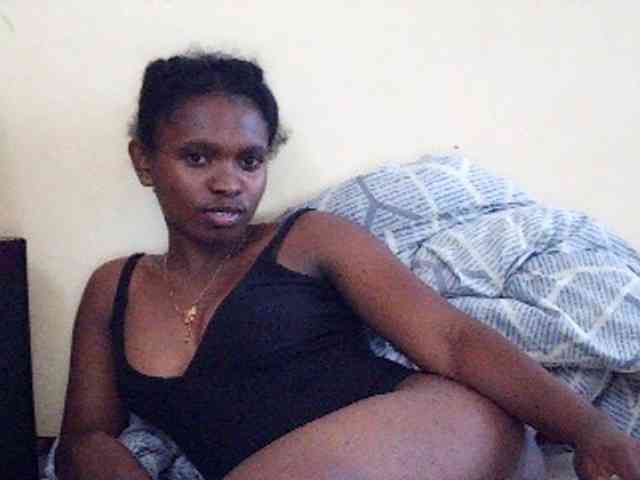 Sweetdiva2 webcam