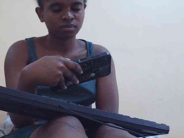 Sweetdiva2 Sweetdiva2