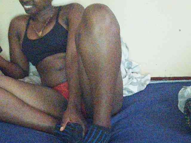 Sweetdiva2 webcam