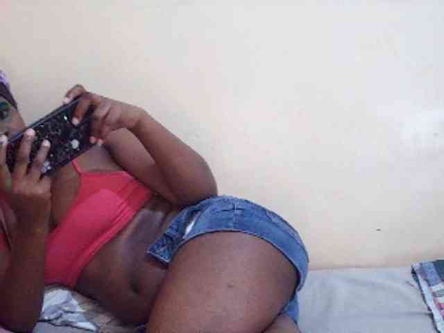 Sweetdiva2