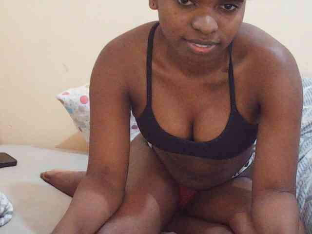 Sweetdiva2