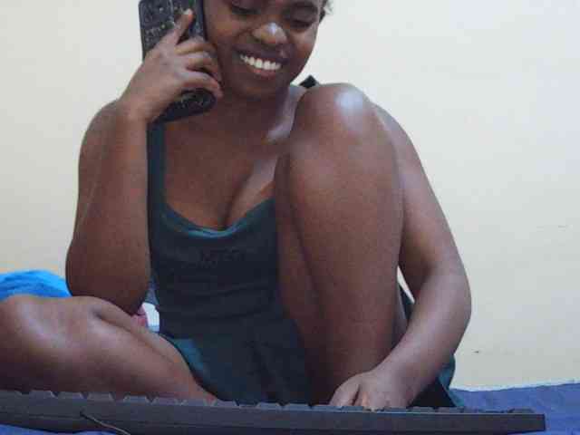 Sweetdiva2
