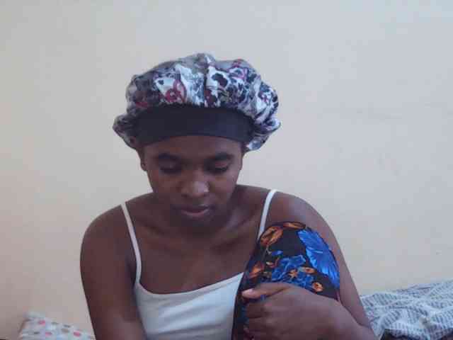 Sweetdiva2 Sweetdiva2
