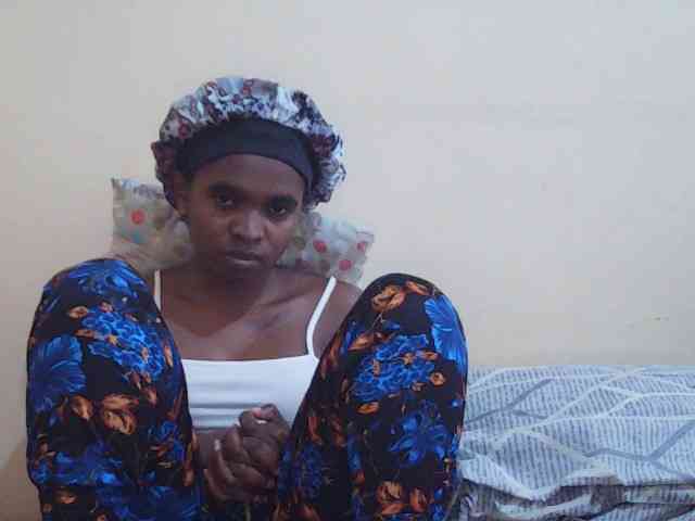 Sweetdiva2 Sweetdiva2