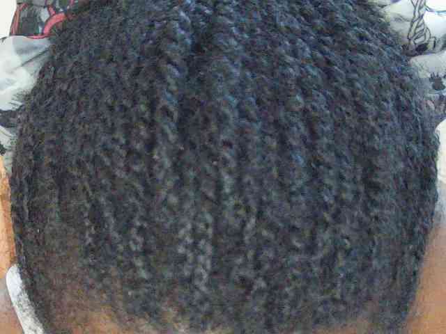 Sweetdiva2 Sweetdiva2
