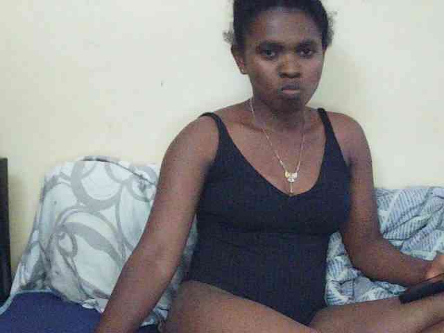 Modelo: Sweetdiva2