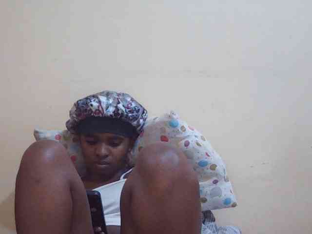 Sweetdiva2