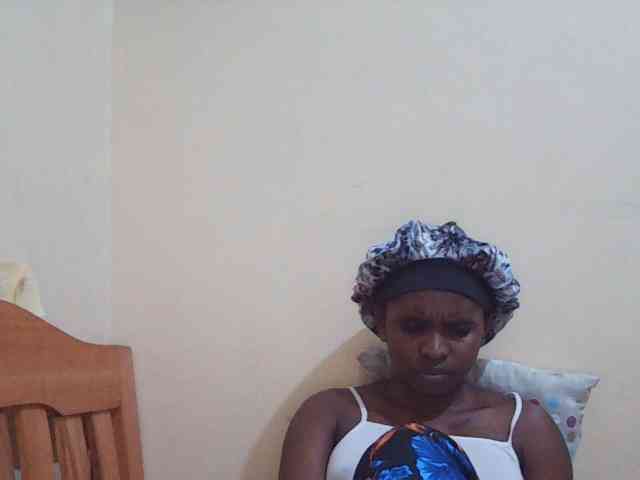 Sweetdiva2 webcam