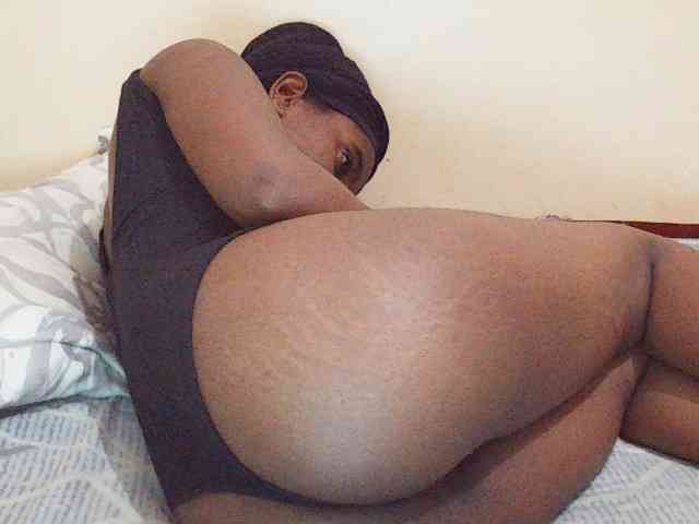 Sweetdiva2 webcam