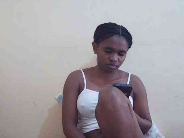 Sweetdiva2