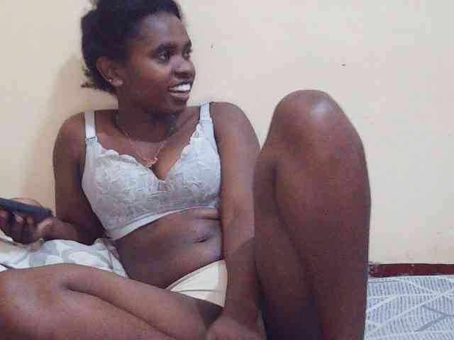 Sweetdiva2