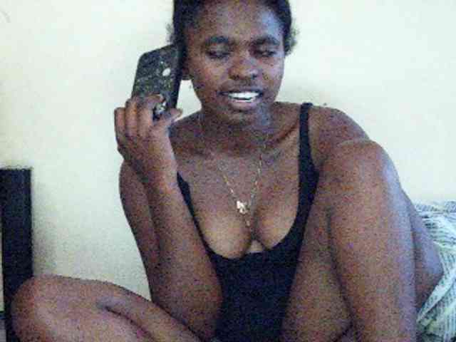 Sweetdiva2 webcam