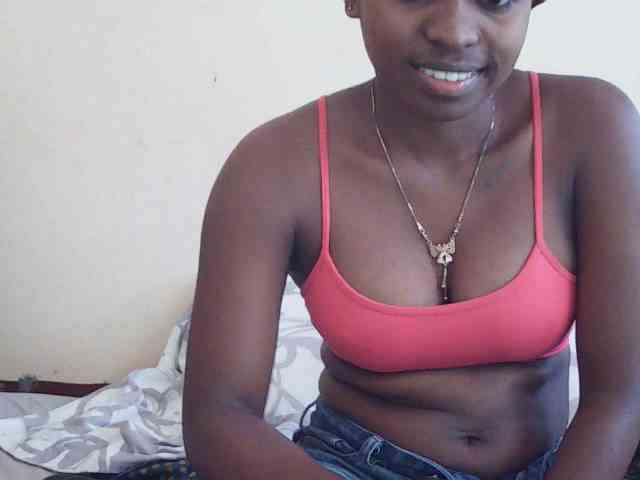 Sweetdiva2 webcam