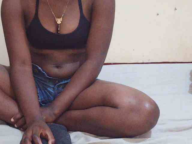 Sweetdiva2