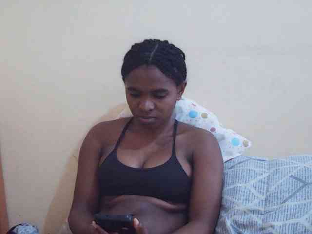 Sweetdiva2 - Girl 