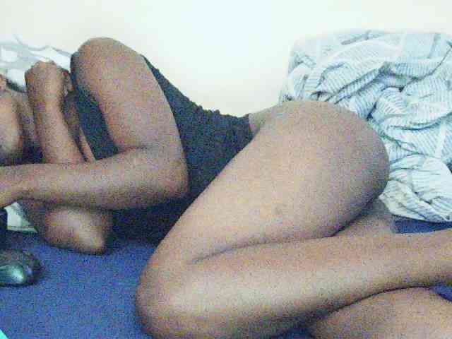 Sweetdiva2 webcam