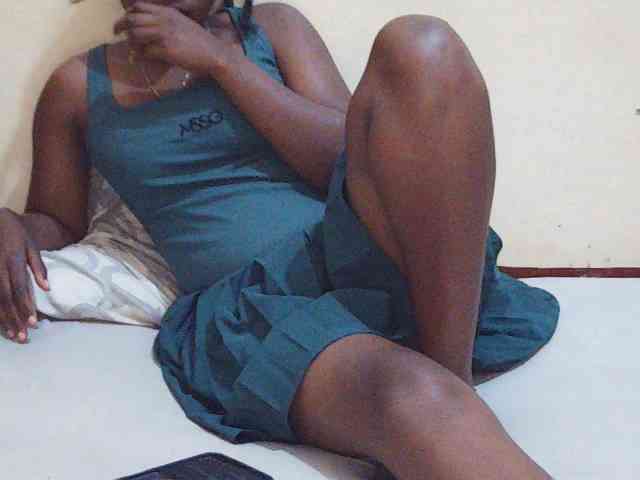 Sweetdiva2 webcam