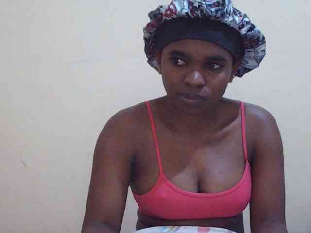 Sweetdiva2