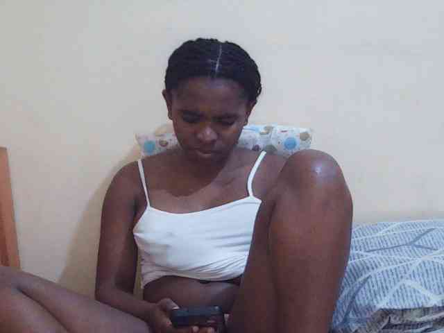 Sweetdiva2 Sweetdiva2