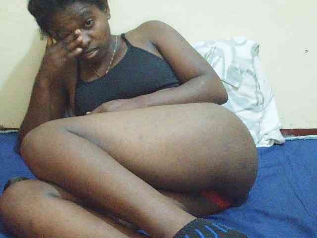 Sweetdiva2 webcam