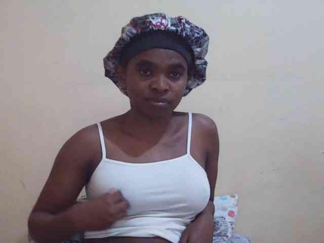Sweetdiva2 Sweetdiva2